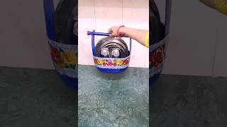 oil can reuse idea diy crafts nocostorganizers ytshorts shorts bestoutofwaste