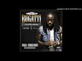 Ace Hood - Bugatti [feat. Future and Rick Ross] (Fixed Clean) [REUPLOADED]