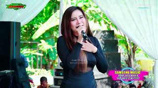 SAMSENG MUSIC - ELING AE - EVIS RENATA - WEDDING ANGGUN \u0026 AGUS JENGGO DATAR MAYONG JEPARA