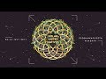 Tobias Bassline - At S.U.N. Festival 2017 [Goa Trance Mix 22.07.2017]