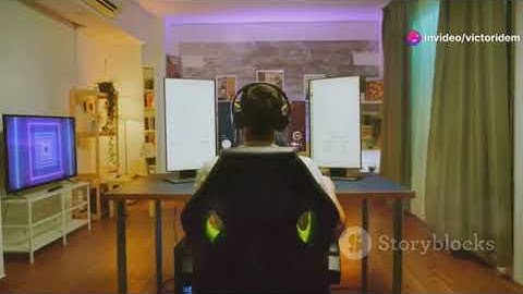 TUTORIAL VIDEO ON HOW TO MAKE USE OF TILTED PLATFORM  #TILTED #TLT