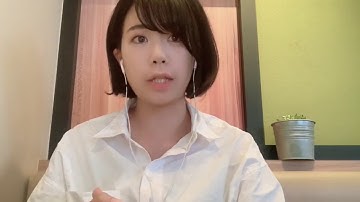 javascript 転職 エージェント こうしたいああしたいと相談したらアドバイスをもらえる