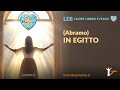 Abramo in egitto 02h