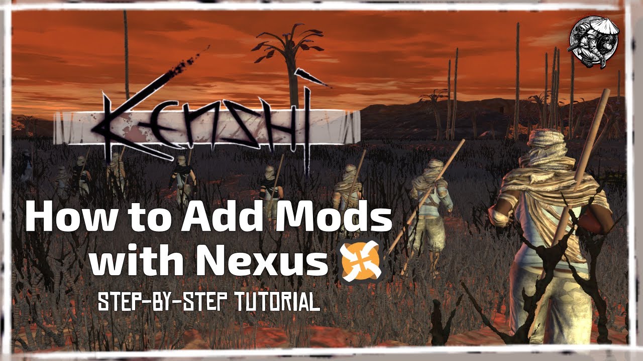 How to Download Nexus Mod Manager in 2023? 