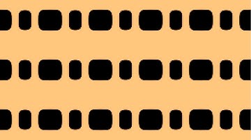 Topology optimization of anisotropic nanoscale materials