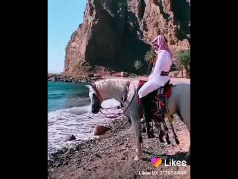 مخنوق مره والضيق في انفاسي