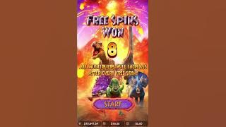 Teaser : Jurassic Kingdom