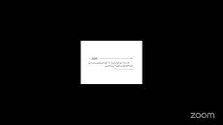 026 Kitaab Al-Kabair 20250926