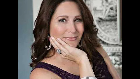 Adrienne Richardson Facebook advertising expert