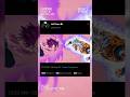Goku Mastered Ultra Instinct Vs Vegeta Ultra Ego Vegeta Goku Db Dbz Anime Shorts Goku Mastered Ultra Instinct Vs Vegeta Ultra Ego Vegeta Goku Db Dbz Anime Shorts