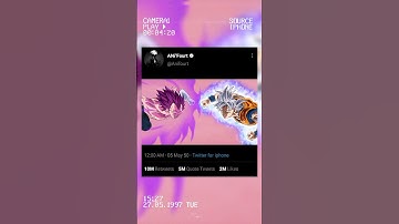 Goku mastered ultra instinct vs Vegeta ultra ego #vegeta #goku #db #dbz #anime #shorts