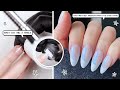 DIY GEL X NAILS AT HOME | The Beauty Vault