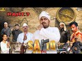 Atiq ahmed movie part 7  mjb present  biography of atiq ahmad atiqahmedmoviepart7 atiqahmed