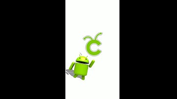 Android Cricut How to upload SVG files Android Cricut Design Space