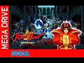 Jin Chonshu Highlights