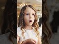 #america #trending #usa #usashorts #viral #americangirl #usafacts #cutegirl #fashiongirl #shorts