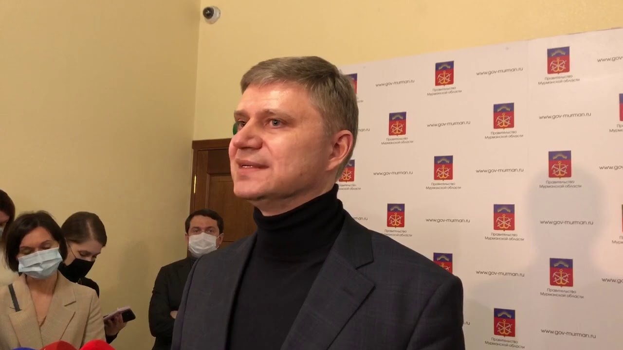 Норд вест директор