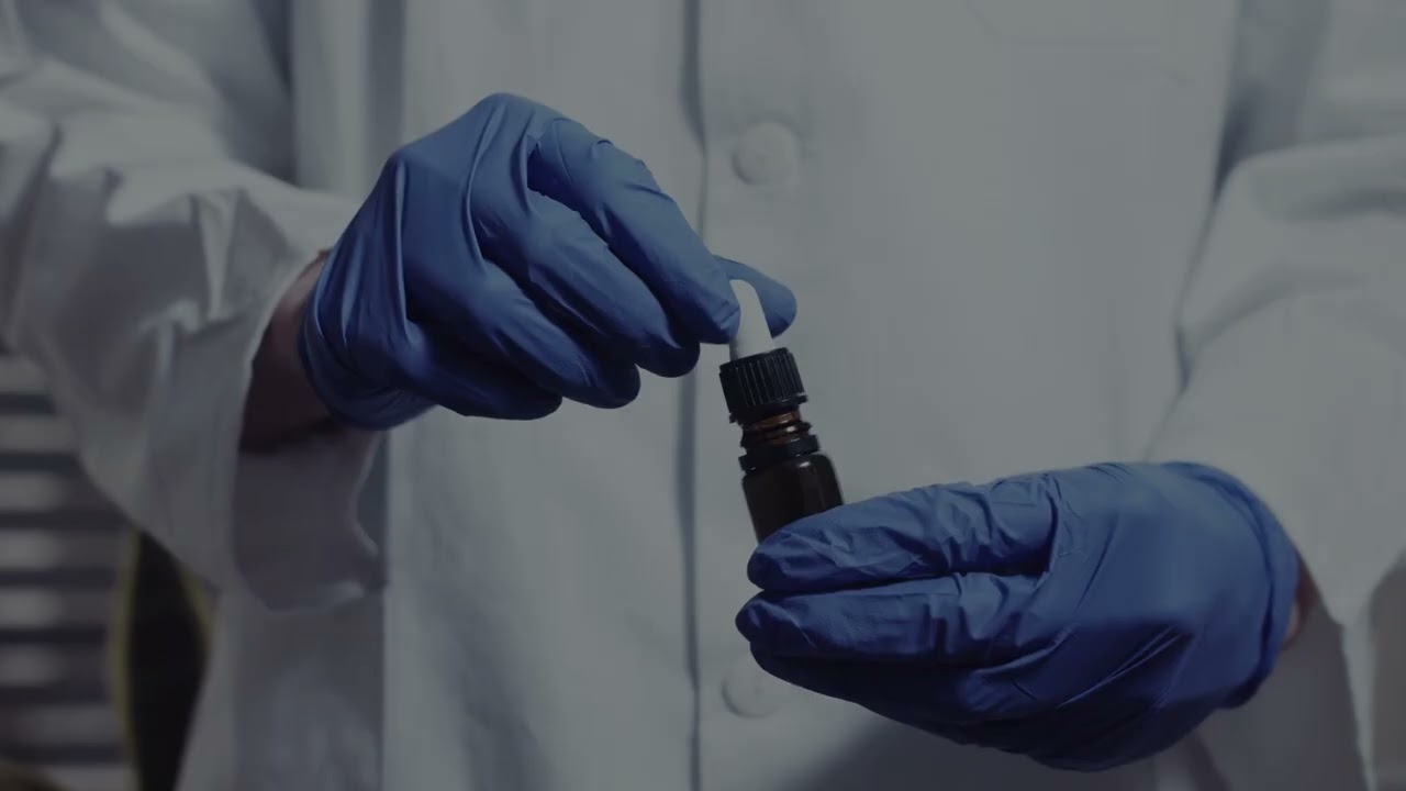 Clinica Eden Medical- prima clinica din Romania, specializata in terapii alternative, ulei CBD.