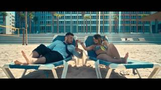 בומרנג  וסמיילי - אותו דבר | קליפ רשמי | #אותו_דבר