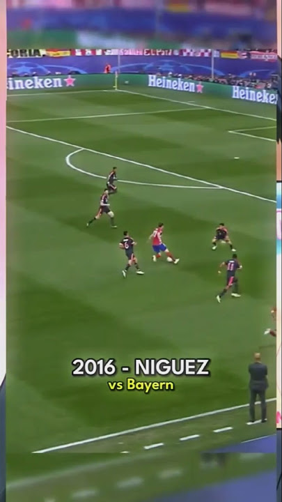 Download lagu gacor abiss gocekannya #football #dribbblers #footballskills