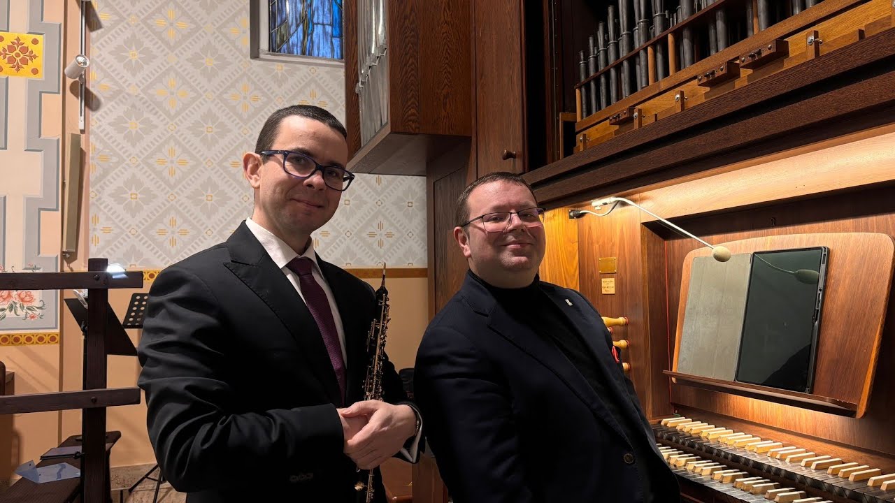 Koncert Noworoczny - Jastrzębie - Ruptawa (fragmenty)