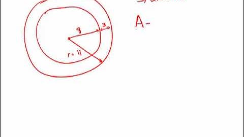 GMAT Official Guide 12: Problem Solving 160