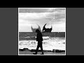  النور و النار و الحيره و الغزال