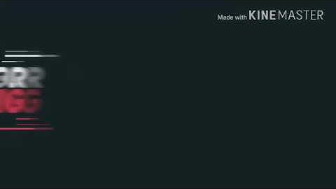 100 Subscriber SPECIAL!!!?? [New Intro + Outro]