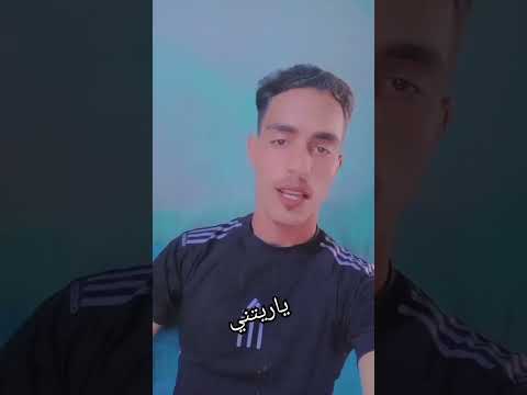 يا ريت دكتور بخصوص الاسنان افتح عياده خصوصي للنسوان