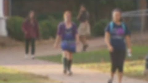 Advocates react to rape article apology