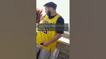 Adin Ross All Quiet All In Adinross Drizzy Kick Shorts 