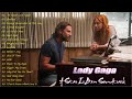 Best Of Lady Gaga. Greatest Hits 2018 - Covers from &quot;A Star Is Born&quot; Soundtrack