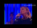 Sezen Aksu - BEN SENDE TUTUKLU KALDIM