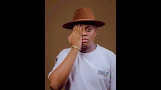 Officixl RSA_ Benzoo _ Scotts Maphuma - Jab Jab Jab