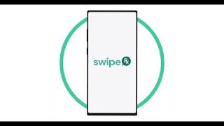 SwipeRX | Your Pharmacy Apps screenshot 4