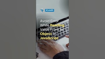 JavaScript Tips & Tricks #shortvideo #shorts #short #webseries #javascript #code  #viral #trending