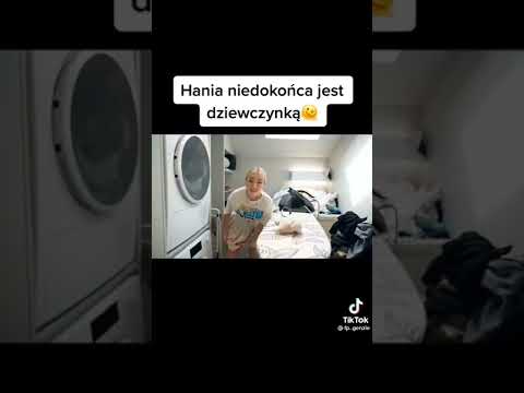 Wideo: Definicja „post-dziury” i jak jej unikać podczas wędrówki