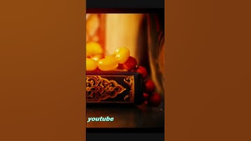 سورة نوح | الشيخ محمود علي البنا |