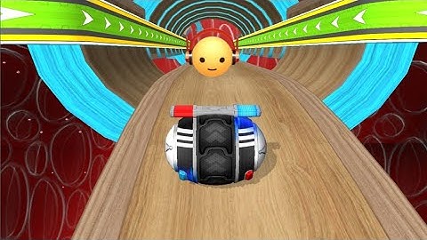 Going Balls 3D - Walkthrough All Levels Gameplay | Part-14 (Android,ios)