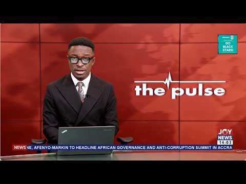 Pressure builds for KATH doctors to return to work as patient backlog grows | The Pulse 08-06-2026