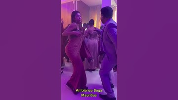 Thumbnail of Ambiance Sega in Mauritius