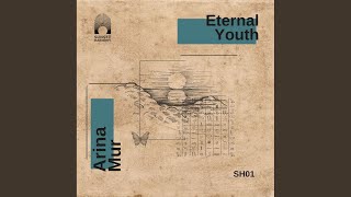 Eternal Youth