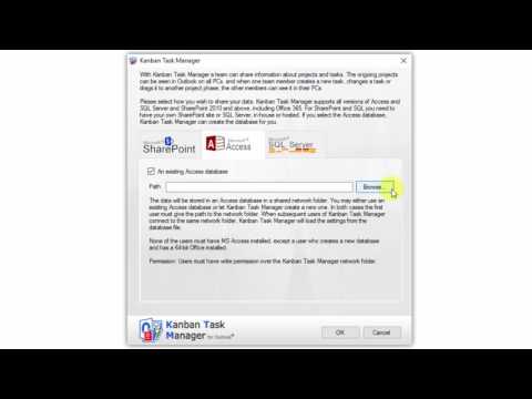 The kalmstrom.com Sharing