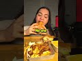 The FAKE Burger King That Fooled Everyone! 🍔🕵️