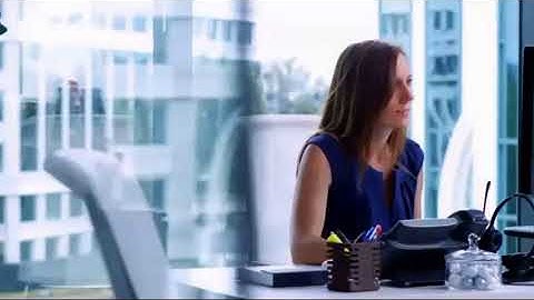 Cornerstone OnDemand Demo 1