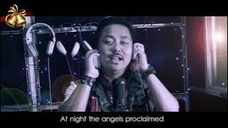 Sunep Lemtur | Temekong Aonung Ka (Ao Christmas Song) #christmas #northeastmusic #nagaland