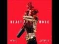 Future- Just Like Bruddas (Bass Boosted) Mp3