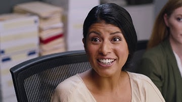 Black Hills IP Commercial - A Day in the Life at Archaic & Johnson LLP