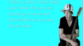 Cody Simpson SummerTime + Lyrics.mp4