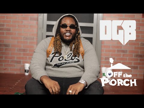 G-RAP【COREY COLD】NC RAISED ME ABGR Lil Cory - Phone Still Jumpin (Official Video) - YouTube